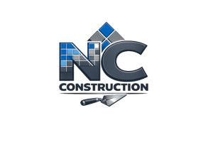 NC-Construction-white