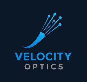 Velocity